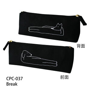 LoXyP[X z M }`t   lR L  {]C S   `[bv CXg 킢 l킢 q w Z V j [