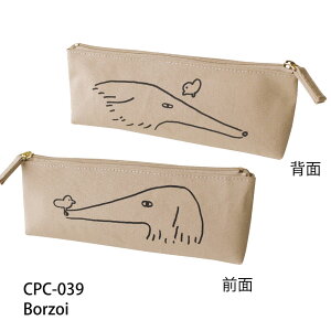 LoXyP[X z M }`t   lR L  {]C S   `[bv CXg 킢 l킢 q w Z V j [