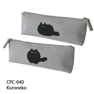 LoXyP[X z M }`t   lR L  {]C S   `[bv CXg 킢 l킢 q w Z V j [