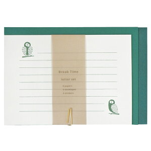 ^[Zbg 莆    킢 Vv  lC Mtg j a Break Time MATOKA }gJ