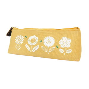 GR~[ GER~[ yP[X z v w Z j V IXX 킢 [ q D lC lq l킢  蕨 v`Mtg