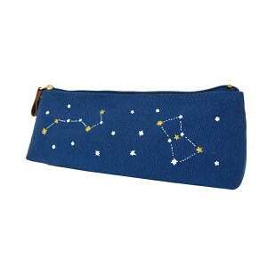 GR~[ GER~[ yP[X z v w Z j V IXX 킢 [ q D lC lq l킢  蕨 v`Mtg