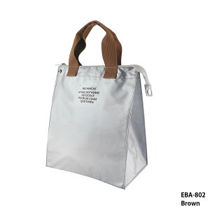 yzVFVFۗ⃉`g[g LTCY Vv  VbN jp jZbNX ܂肽 ٓ `ObY VbsO obO GR AEghA W[ sN