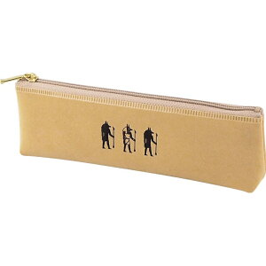 GR~[ GER~[ yP[X M |[` Vv 킢 l킢 q D w Z j̎q V j [  | EGYPTIAN PEN CASE GWvV