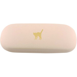 }gJ POINT KlP[X  Vv tNE lR nlY~ p_ JG JI  킢 v`Mtg v[g | POINT GLASSES CASE |Cg KlP[X | MATOKA }
