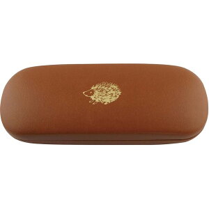 }gJ POINT KlP[X  Vv tNE lR nlY~ p_ JG JI  킢 v`Mtg v[g | POINT GLASSES CASE |Cg KlP[X | MATOKA }