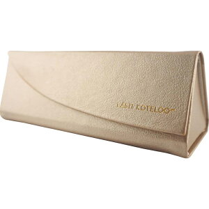 KlP[X LASIT KOTELO ̓Mtg