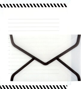 ^[Zbg 莆    킢 Vv k tBh lC Mtg j a  ilma Letter Set MATOKA }gJ