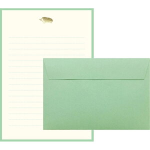 ^[Zbg 莆    킢 Vv |Cg lC Mtg j a MATOKA }gJ Lucia