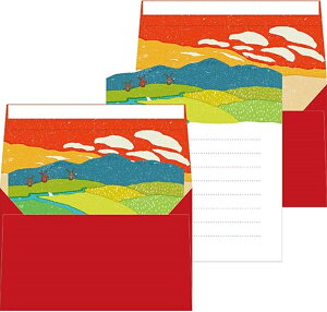 ^[Zbg 莆    킢 Jt i i lC Mtg j a LANDSCAPE MATOKA }gJ