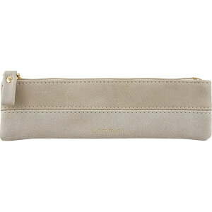 MATOKA }gJ yP[X M |[` X  킢 lq i ق Vv l킢 Z V j [ q IXX b LAMMIN FLAT PEN CASE ~