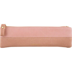 MATOKA }gJ yP[X M |[` X  킢 lq i ق Vv l킢 Z V j [ q IXX b LAMMIN FLAT PEN CASE ~