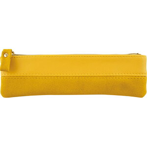 MATOKA }gJ yP[X M |[` X  킢 lq i ق Vv l킢 Z V j [ q IXX b LAMMIN FLAT PEN CASE ~