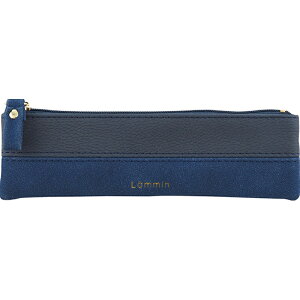 MATOKA }gJ yP[X M |[` X  킢 lq i ق Vv l킢 Z V j [ q IXX b LAMMIN FLAT PEN CASE ~