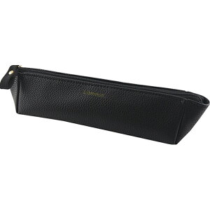 MATOKA }gJ yP[X M |[` gC X  킢 lq i ق Vv l킢 Z V j [ q IXX b LAMMIN BOAT PEN CASE 