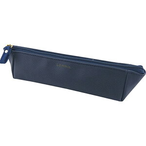 MATOKA }gJ yP[X M |[` gC X  킢 lq i ق Vv l킢 Z V j [ q IXX b LAMMIN BOAT PEN CASE 