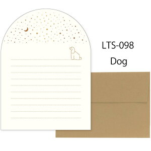 }gJ ^[Zbg 莆   K[[  V   ˂ `  [ q ق  킢 lC | STARRY LETTER SET X^[[ ^[Zbg | MATOKA GE