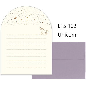 }gJ ^[Zbg 莆   K[[  V   ˂ `  [ q ق  킢 lC | STARRY LETTER SET X^[[ ^[Zbg | MATOKA GE