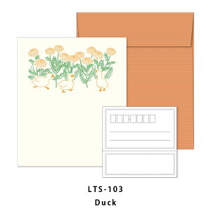 }gJ ^[Zbg 莆   K[[ Aq  RA yM S p_  t[ ` [ q ق  킢 lC | PETIT ET GRAND LETTER SET veB