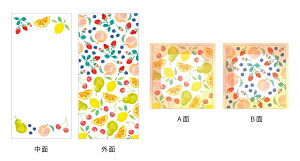 MINI LETTER SET �~�j���^�[�Z�b�g ���ʉ� ������� ���킢�� �K�[���[ �D���� �~�j�T�C�Y �莆 �g���[�V���O�y�[�p�[ �R���p�N�g �� �t���[�c �i���X ������ ���� ���� �b JOYEUX MINI LETER SET �W����