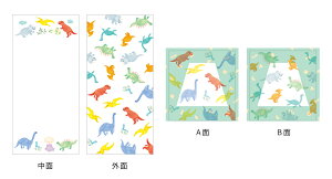 MINI LETTER SET ~j^[Zbg ʉ  킢 K[[ D ~jTCY 莆 g[VOy[p[ RpNg  t[c iX    b JOYEUX MINI LETER SET W