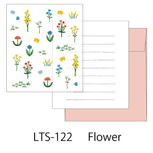 ^[Zbg 莆   莆Zbg V[ fR[V  킢   lR lRh lRD  h D  q  Mtg j a | HATTE LETTER SE