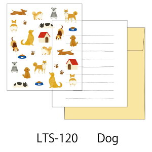 ^[Zbg 莆   莆Zbg V[ fR[V  킢   lR lRh lRD  h D  q  Mtg j a | HATTE LETTER SE