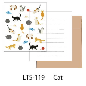 ^[Zbg 莆   莆Zbg V[ fR[V  킢   lR lRh lRD  h D  q  Mtg j a | HATTE LETTER SE