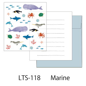 ^[Zbg 莆   莆Zbg V[ fR[V  킢   lR lRh lRD  h D  q  Mtg j a | HATTE LETTER SE