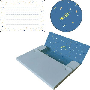 ^[Zbg 莆   gݗ gݗĎ Mtg{bNX  킢 lC v`Mtg Mtg j a Cartone MATOKA }gJ