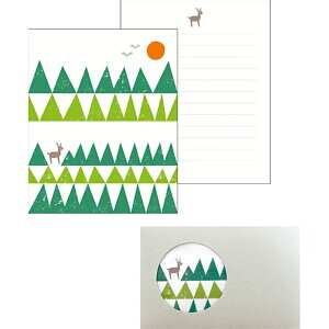 ^[Zbg 莆    킢 tBh k lC Mtg j a Tarina  MATOKA }gJ