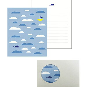 ^[Zbg 莆    킢 tBh k lC Mtg j a Tarina  MATOKA }gJ