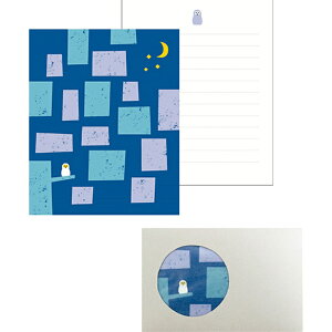 ^[Zbg 莆    킢 tBh k lC Mtg j a Tarina  MATOKA }gJ