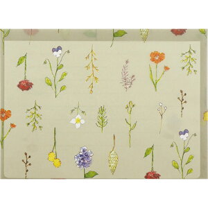 ^[Zbg 莆    킢 lC Mtg j a MATOKA }gJ  ԕ Clair l킢 i