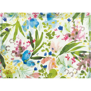 ^[Zbg 莆    킢 lC Mtg j a MATOKA }gJ  ԕ Clair l킢 i