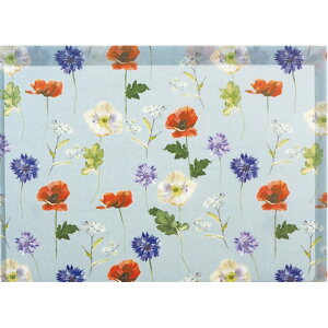 ^[Zbg 莆    킢 lC Mtg j a MATOKA }gJ  ԕ Clair l킢 i