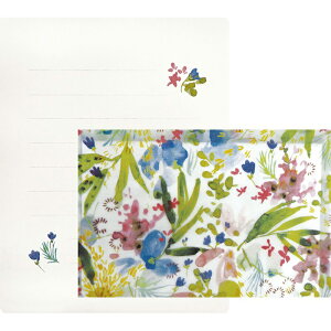 ~j^[Zbg ~j^[ ^[Zbg 莆    킢 l킢  ԕ i lC Mtg j a Clair MATOKA }gJ