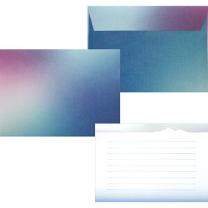 ^[Zbg 莆    킢 lC  Mtg j a NORDLYS MATOKA }gJ