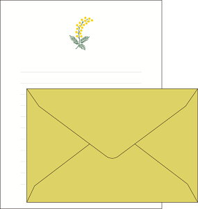 }gJ ~jbZ[WJ[h ~jJ[h 莆  CXg  [ q ق  킢 lC Mtg j a | MOIS ET FLEURS MINI MESSAGE CARD SET EGEt[ 