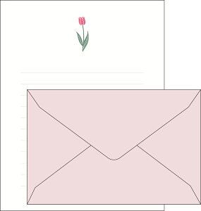 }gJ ^[Zbg 莆    CXg  [ q ق  킢 lC Mtg j a | MOIS ET FLEURS LETTER SET EGEt[ ^[Zbg | MATOKA