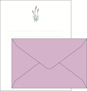 }gJ ~jbZ[WJ[h ~jJ[h 莆  CXg  [ q ق  킢 lC Mtg j a | MOIS ET FLEURS MINI MESSAGE CARD SET EGEt[ 