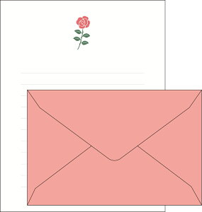 }gJ ~jbZ[WJ[h ~jJ[h 莆  CXg  [ q ق  킢 lC Mtg j a | MOIS ET FLEURS MINI MESSAGE CARD SET EGEt[ 