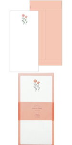 Mⳃ^[Zbg 莆    킢 Vv lC  Mtg j a mois et fleurs MATOKA }gJ