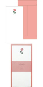 Mⳃ^[Zbg 莆    킢 Vv lC  Mtg j a mois et fleurs MATOKA }gJ