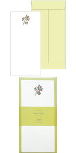 Mⳃ^[Zbg 莆    킢 Vv lC  Mtg j a mois et fleurs MATOKA }gJ