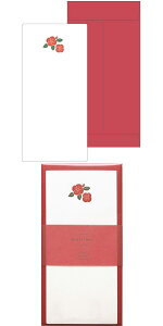 Mⳃ^[Zbg 莆    킢 Vv lC  Mtg j a mois et fleurs MATOKA }gJ