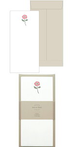 Mⳃ^[Zbg 莆    킢 Vv lC  Mtg j a mois et fleurs MATOKA }gJ