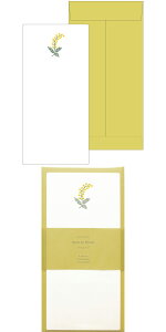 Mⳃ^[Zbg 莆    킢 Vv lC  Mtg j a mois et fleurs MATOKA }gJ