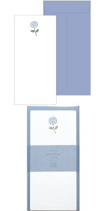 Mⳃ^[Zbg 莆    킢 Vv lC  Mtg j a mois et fleurs MATOKA }gJ