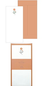 Mⳃ^[Zbg 莆    킢 Vv lC  Mtg j a mois et fleurs MATOKA }gJ